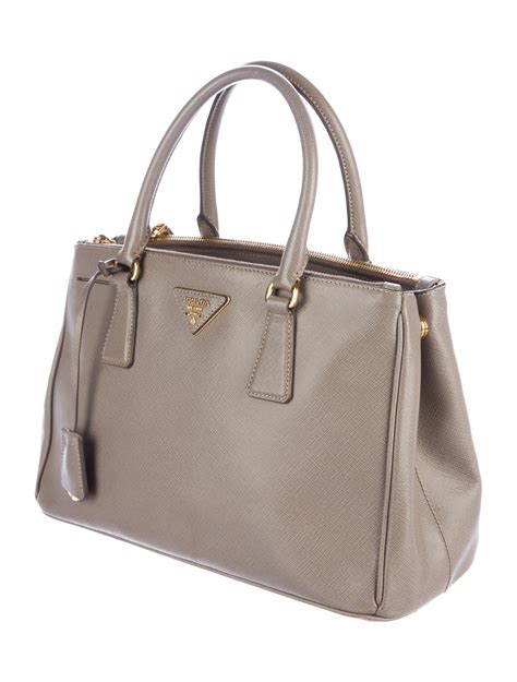 prada saffiano lux tote replica malaysia|prada small saffiano lux.